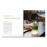 Dovetail Press | Matcha: A Lifestyle Guide