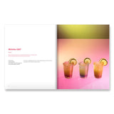 Dovetail Press | Matcha: A Lifestyle Guide