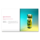 Dovetail Press | Matcha: A Lifestyle Guide