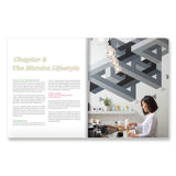 Dovetail Press | Matcha: A Lifestyle Guide