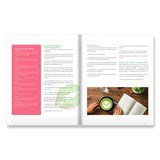 Dovetail Press | Matcha: A Lifestyle Guide