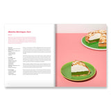 Dovetail Press | Matcha: A Lifestyle Guide