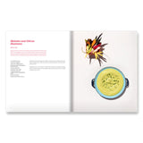 Dovetail Press | Matcha: A Lifestyle Guide