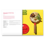 Dovetail Press | Matcha: A Lifestyle Guide