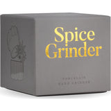 W&P Spice Grinder