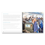 Dovetail Press | The Yoga Man(ual)