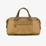 Boundary Supply Errant Duffel