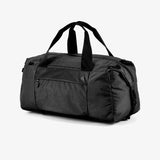 Boundary Supply Errant Duffel