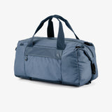 Boundary Supply Errant Duffel