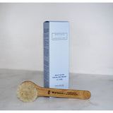 Province Apothecary Daily Glow Facial Dry Brush