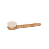 Province Apothecary Daily Glow Facial Dry Brush