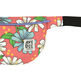 Avenue Dee Fanny Pack | Daisy Days 10045
