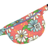 Avenue Dee Fanny Pack | Daisy Days 10045