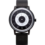 Anicorn Series K452 Automatic Watch | Dawn-K452-D