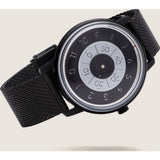 Anicorn Series K452 Automatic Watch | Dawn-K452-D