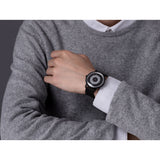 Anicorn Series K452 Automatic Watch | Dawn-K452-D