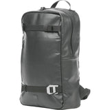 Douchebags Scholar Backpack