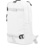 Douchebags Scholar Backpack