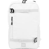 Douchebags Scholar Backpack