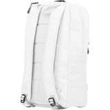 Douchebags Scholar Backpack