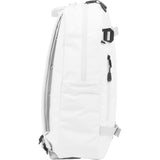 Douchebags Scholar Backpack