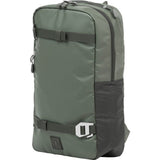 Douchebags Scholar Backpack