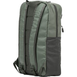 Douchebags Scholar Backpack