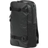 Douchebags Scholar Backpack