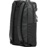 Douchebags Scholar Backpack