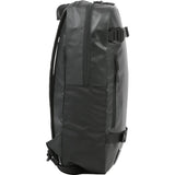 Douchebags Scholar Backpack