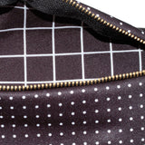 Avenue Dee Fanny Pack | Dee Dots
