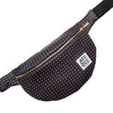Avenue Dee Fanny Pack | Dee Dots
