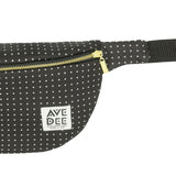 Avenue Dee Fanny Pack | Dee Dots 10006