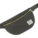 Avenue Dee Fanny Pack | Dee Dots 10006