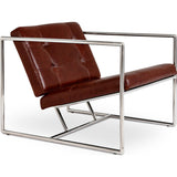 Gus* Modern Delano Chair V2