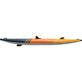 Aquaglide Deschutes 130 Kayak