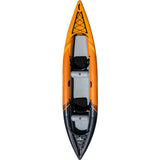 Aquaglide Deschutes 145 Kayak