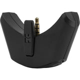 HiFiMan Deva BT Headphones with Bluemini | Beige