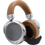 HiFiMan Deva BT Headphones with Bluemini | Beige