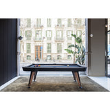RS Barcelona Diagonal Pool Table