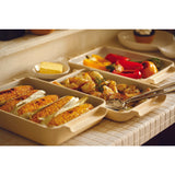 JIA Inc Ding Large Oven Dish