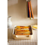 JIA Inc Ding Large Oven Dish