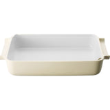 JIA Inc Ding Large Oven Dish- JDG310