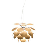 Marset LED Discoco Pendant Lamp