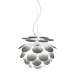 Marset LED Discoco Pendant Lamp
