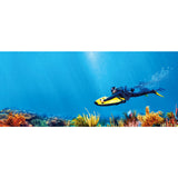 SEABOB F5 Jet Underwater Scooter