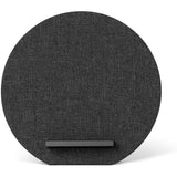 Native Union Dock Wireless Charger | 10W