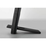 Native Union Dock Wireless Charger | 10W