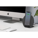 Native Union Dock Wireless Charger | 10W