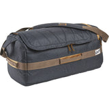 Kelty Dodger 40L Duffel Bag | Black 24668117BK